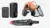 Up to 70% Off Toolbox Treasures at .com