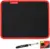 Tooleague Magnetic Tool Mat 14.17″ x 10.16″ x 1.06″ for $15.99