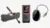 Up to 66% Off Tools & Auto Gear at