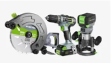 Up to 75% Off Tools for Father’s Day Sale – Ends 6/28