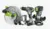Up to 75% Off Tools for Father’s Day Sale – Ends 6/28