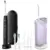 Philips Sonicare Compact Flosser/Toothbrush Bundle for $104.99 – Save $70