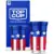 Top Cup Seasonal Aluminum Cups 20oz – 10 Count for $5.29