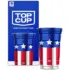 Brita Elite Large 10-Cup Water Filter Pitcher for $28.99