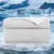 Topcee Double-Sided Cooling Comforter 60″x90″ for $18.49