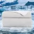 Igloo Trailmate Insulated Hard Shell Ice Chest Cooler for $69.99