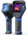 TOPDON TC004 Mini Thermal Imaging Camera for $159