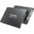 Topesel X12 240GB SATA III Internal SSD Now $44.99