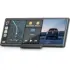Grecell 240W 154Wh LiFePO4 Portable Power Station with LED Light for $59.97