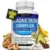 Toplux Magnesium Complex Supplement 1000mg for $11.13
