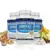 Toplux Nutrition Magnesium Complex 1000mg – Now $21.99