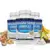 Toplux Nutrition Magnesium Complex 1000mg – Now $24.99