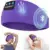 Topoint 3-in-1 Bluetooth 5.4 Wireless Headphones for $7.99