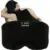 Topoint Bluetooth 5.2 Sleep Eye Mask with Wireless Headphones for $13.99