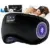 Topoint Bluetooth 5.2 Sleep Eye Mask Headphones – $12.99 ($39.99 Orig.)