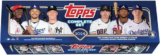 2024 Topps Baseball Complete Set – Factory Sealed Box for $39.99