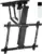 TOPSKY Electric Ceiling Fold-Down TV Mount for 32 – 70″ TVs Now $99