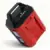 Toro Flex Force Max 60V 6Ah Lithium-ion Battery – $130.71