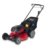 Toro Recycler 21-in 60V Self-Propelled Battery Mower w/ 6Ah Battery – $449 ($519 Orig) $449.00