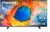 Toshiba 50″ 4K UHD LED Smart Fire TV for $199.99