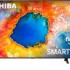 COWAY Airmega Mighty2 Air Purifier for $215.99 – Free Shipping Available