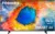 Toshiba 55″ Class C350 Series 4K UHD Smart Fire TV for $190