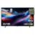 Toshiba 85″ Z670 Series Mini-LED 4K UHD Smart Fire TV for $1348.99