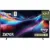Toshiba 85Z670R 85-inch Mini-LED 4K UHD Smart Fire TV for $1348.99