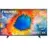 Toshiba C350 Series 50″ 4K HDR Smart Fire TV for $199.99