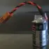Paint Shaker for Reciprocating Saws – Fits 2″ to 4″ – $11.44