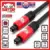 Toslink Optical Digital Audio Cable – Now Only $9.99