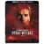 Total Recall 30th Anniversary 4K + Blu-ray + Digital for $12.99