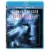 Total Recall Blu-ray + Digital HD for $7.49