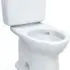 Cottonelle Ultra Comfort Toilet Paper 32-Pack for $22.61