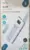 TOTU 10,000mAh Dual-Wire Power Bank 22.5W Fast Charging for $24.39