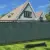 TOTU 6ft x 50ft Heavy Duty Net Cover for $29.99