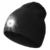 TOUCH TWO USB Rechargeable LED Beanie Hat for $6.59