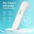 [Amazon US, 48% OFF] Touchless Thermometer for Adults and Kids – $14.27