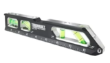 ToughBuilt Tools and Accessories Starting at $18 $18.00