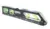 ToughBuilt Tools and Accessories Starting at $18 $18.00