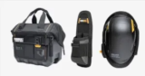 Save Up to 56% on Toughbuilt Built Tough Tools & Gear – Free Shipping with Prime