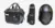 Save Up to 56% on Toughbuilt Built Tough Tools & Gear – Free Shipping with Prime