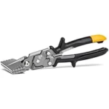 ToughBuilt TB-H4-61-S3 3-Inch Seamer for $19.99
