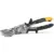 ToughBuilt TB-H4-61-S3 3-Inch Seamer for $19.99