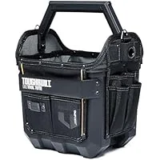 ToughBuilt TBL-CT-82-12 12-Inch Medium Plastic Tool Tote for $39.59