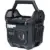 ToughBuilt TBL-CT-82-12 12-Inch Medium Plastic Tool Tote for $39.59