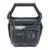 Toughbuilt TBL-CT-82-12 12″ Medium Tool Tote for $39.59