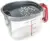 Tovolo 4-Cup Fat Separator / Gravy Strainer for $12