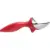 Tovolo Chrome Plated Ice Cream Scoop for $8.09