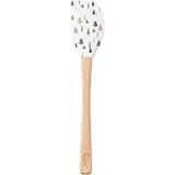 Tovolo Nordic Trees Holiday Silicone Spatula for $3.05